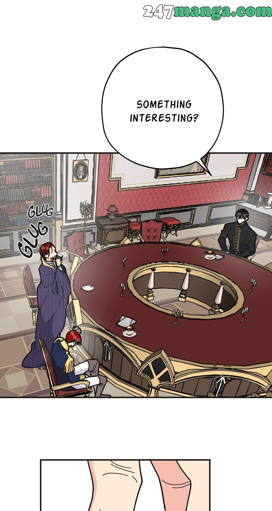 Chapter 69 - Image 57