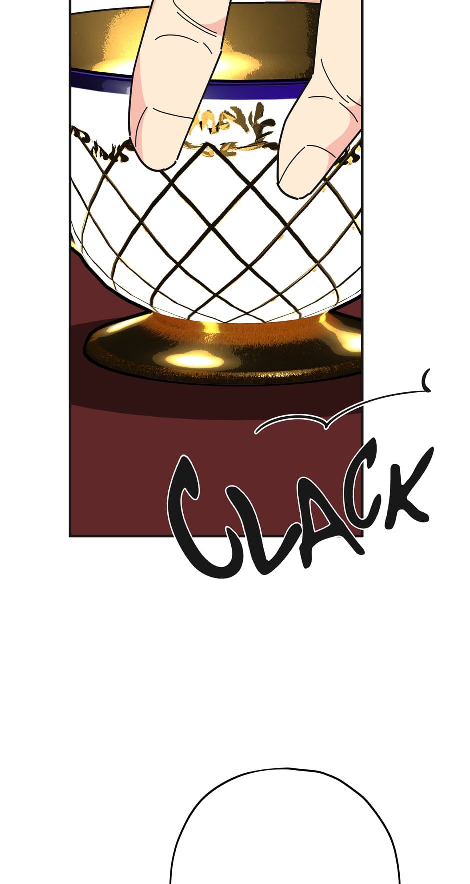 Chapter 69 - Image 58