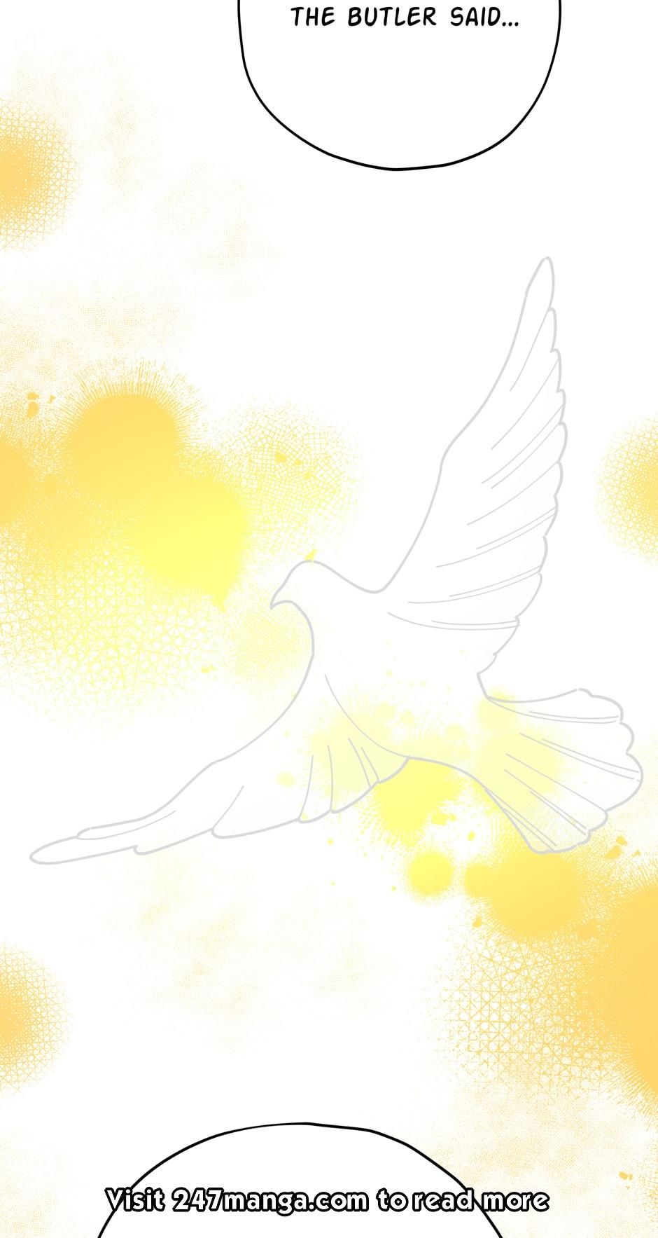 Chapter 69 - Image 59