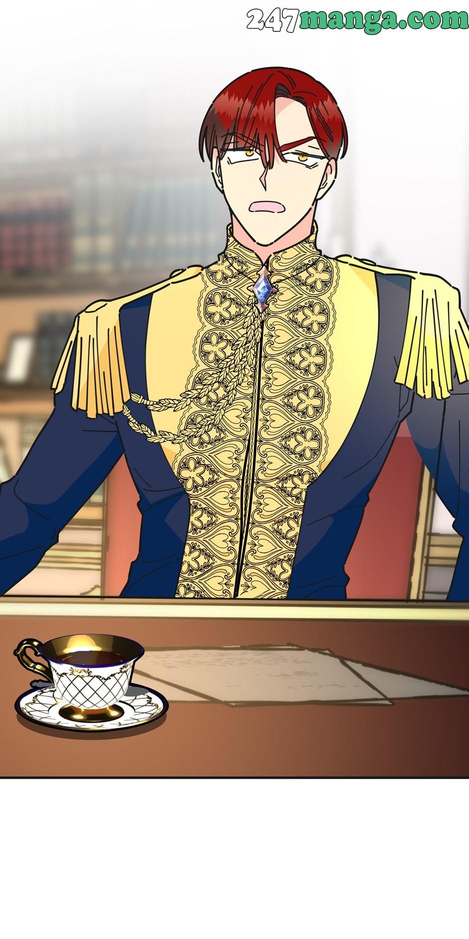 Chapter 69 - Image 6