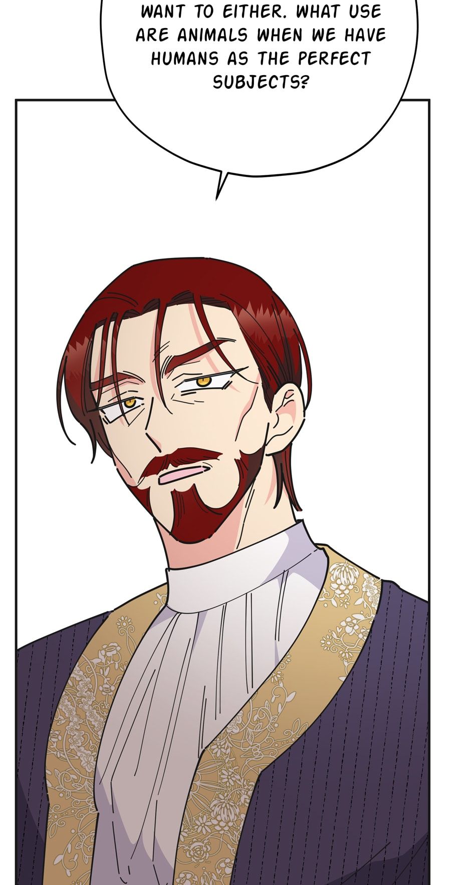 Chapter 69 - Image 61