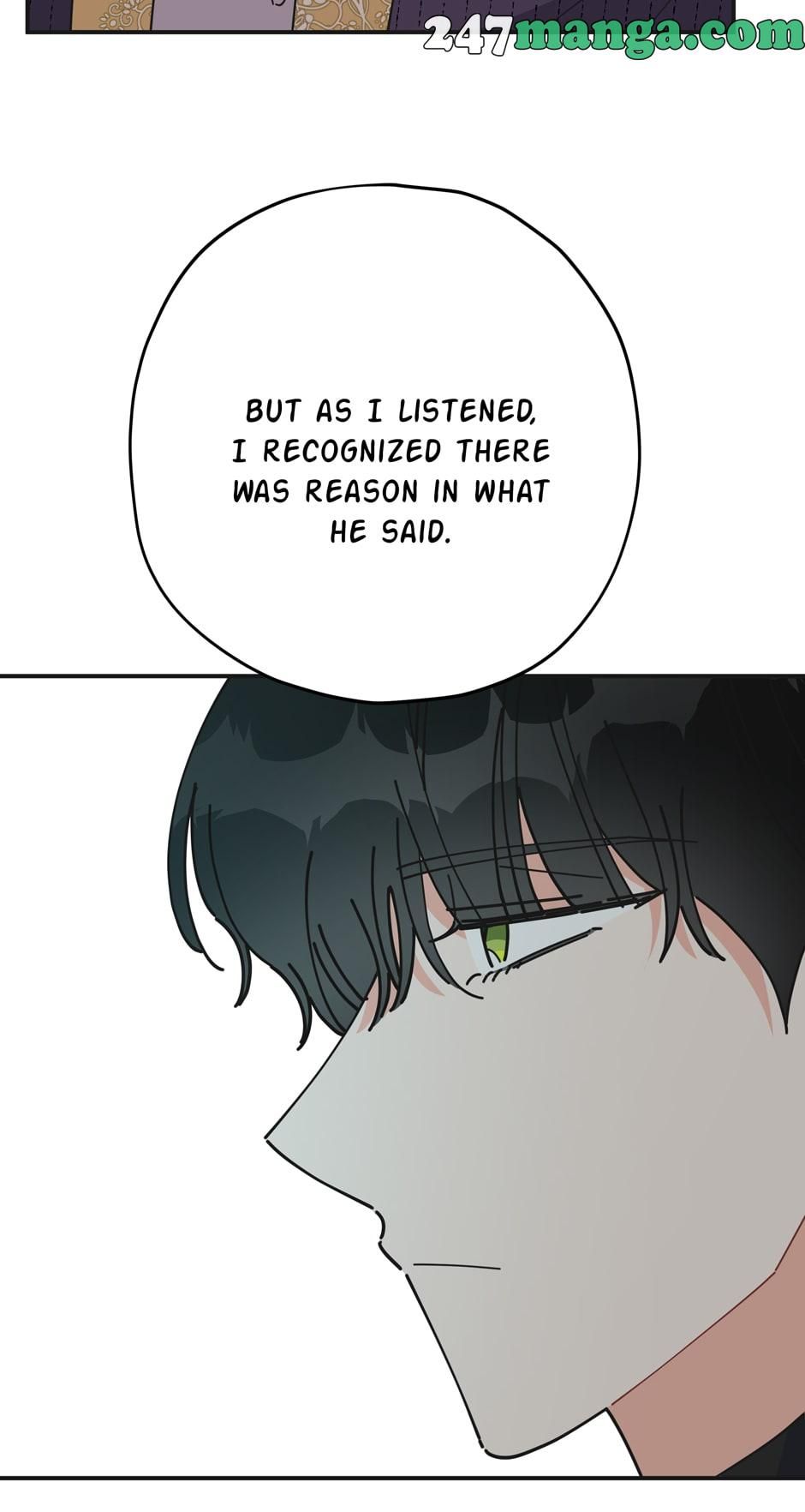 Chapter 69 - Image 62