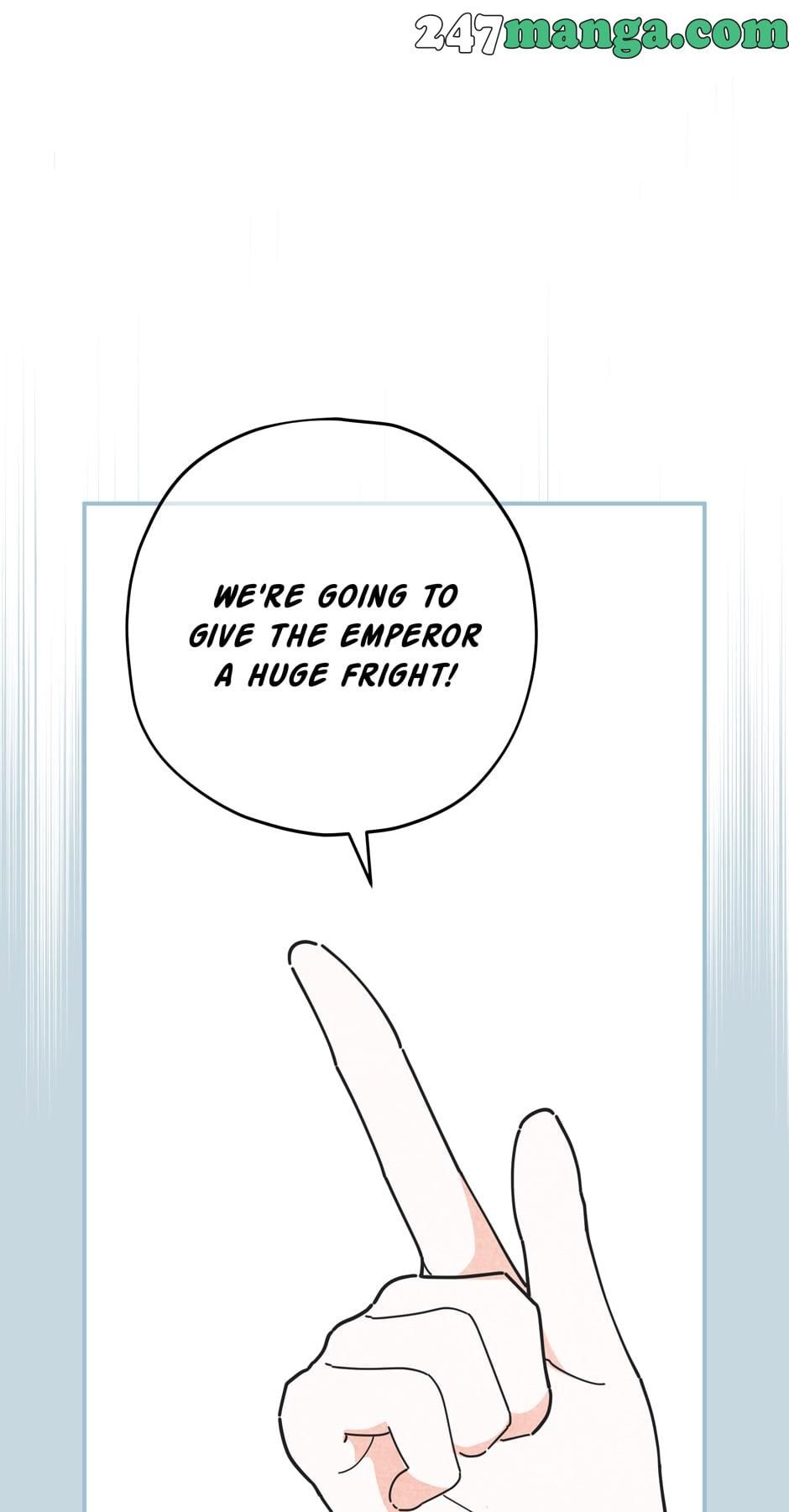 Chapter 69 - Image 63