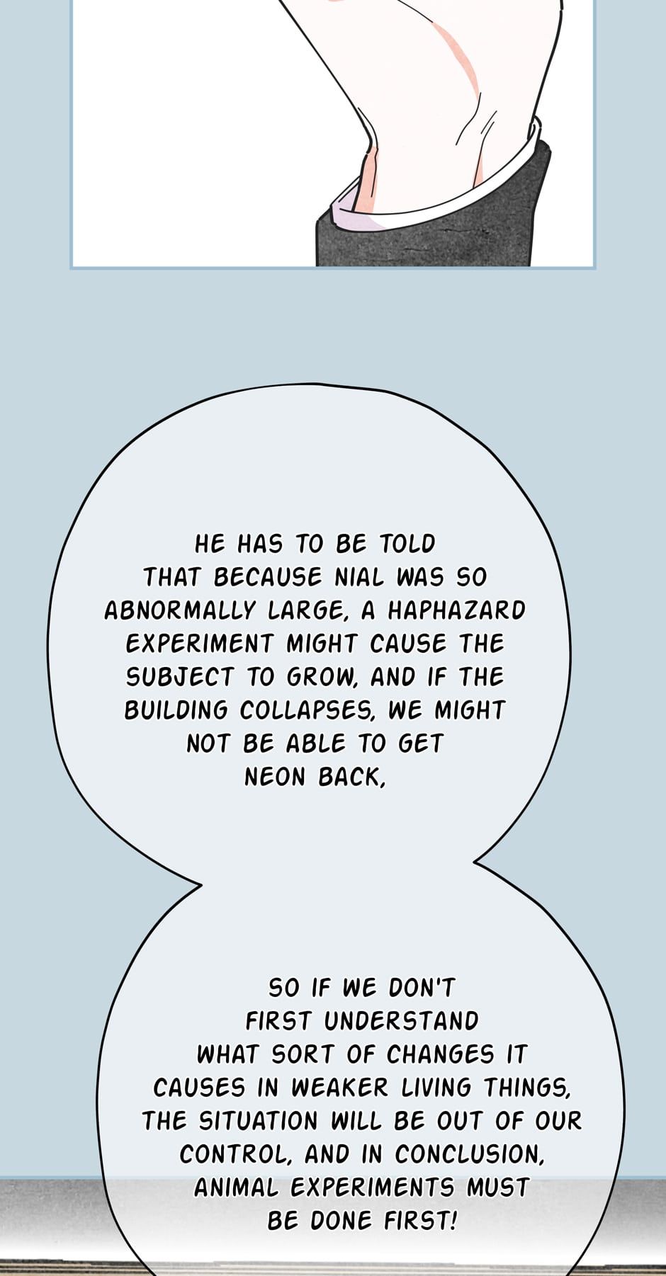 Chapter 69 - Image 64