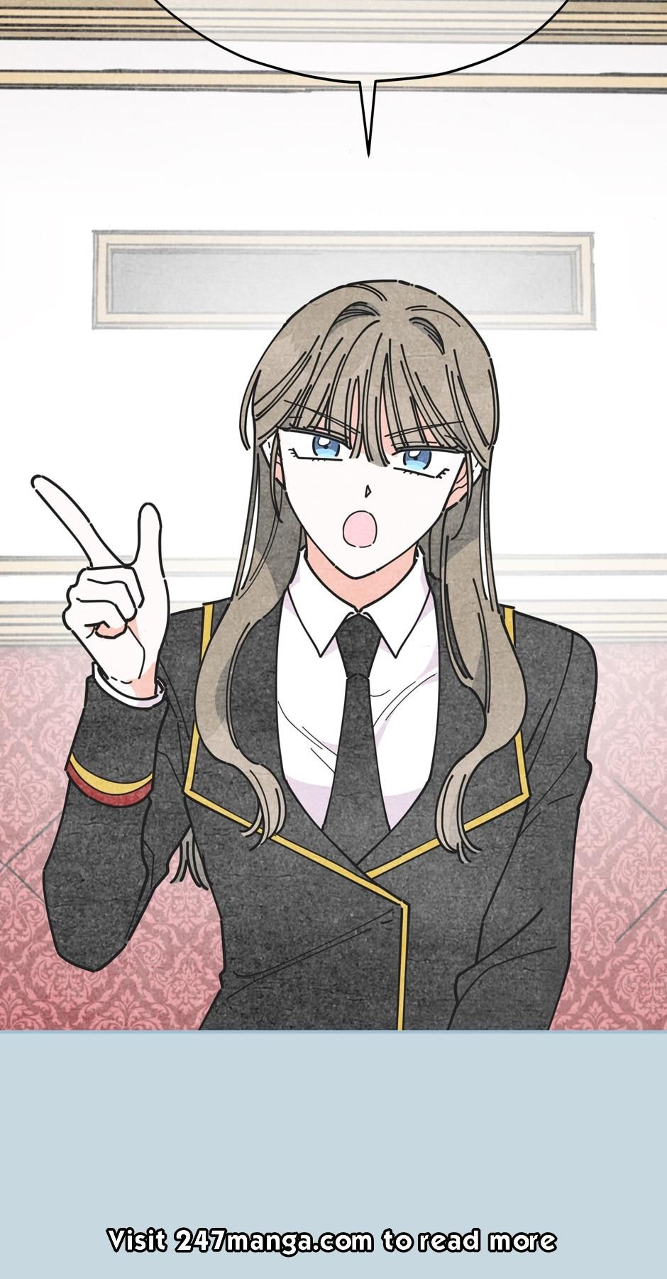 Chapter 69 - Image 65