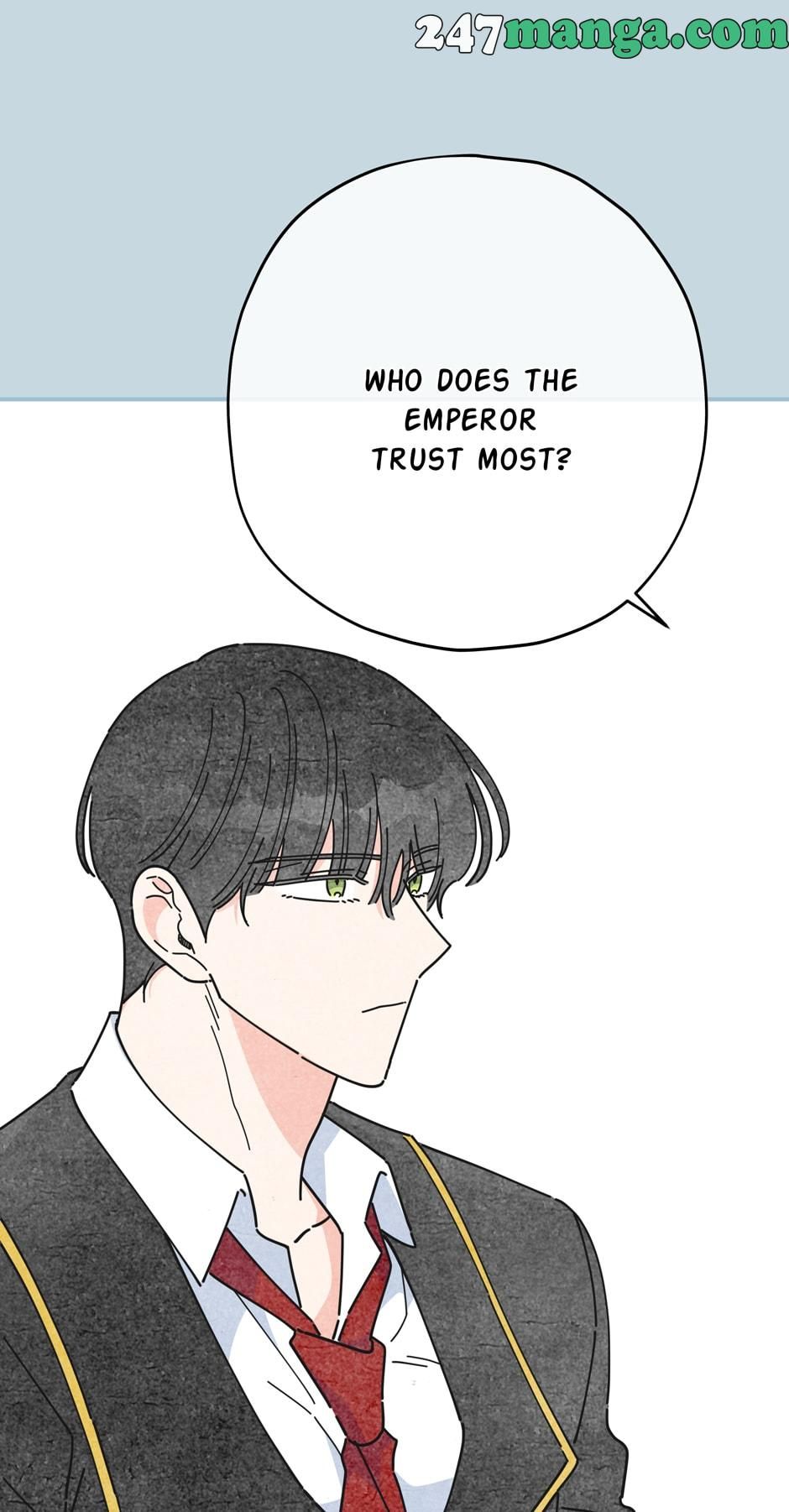 Chapter 69 - Image 66