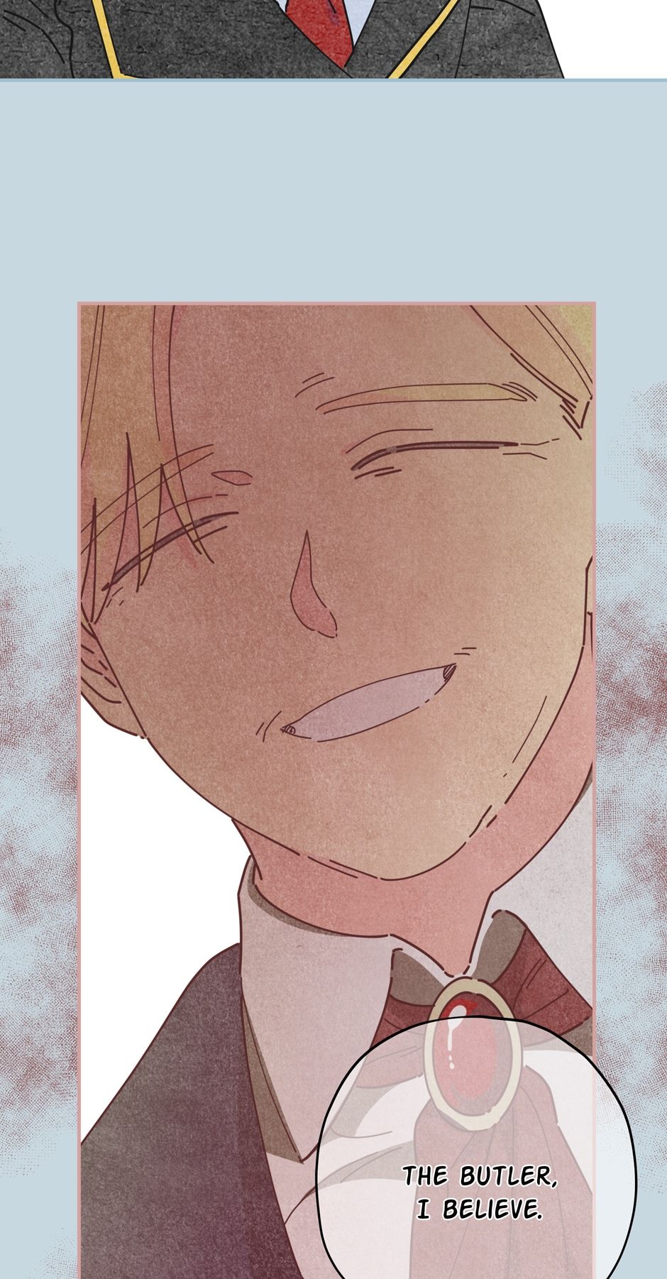 Chapter 69 - Image 67