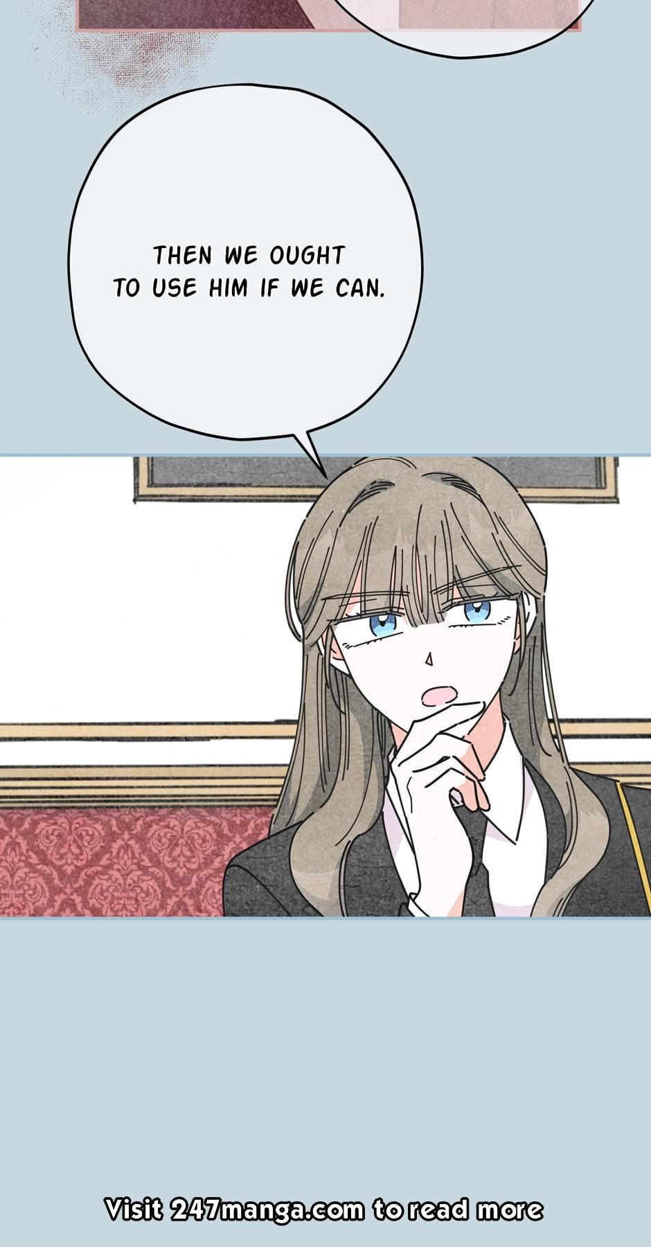 Chapter 69 - Image 68