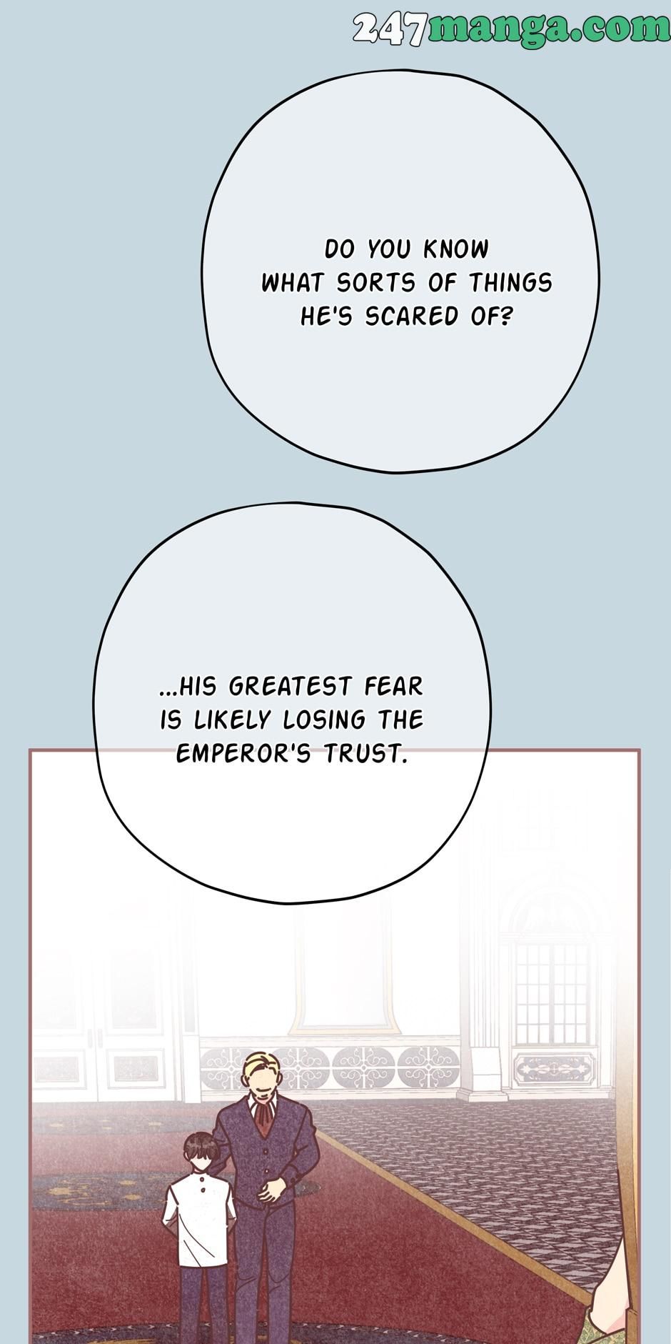 Chapter 69 - Image 69