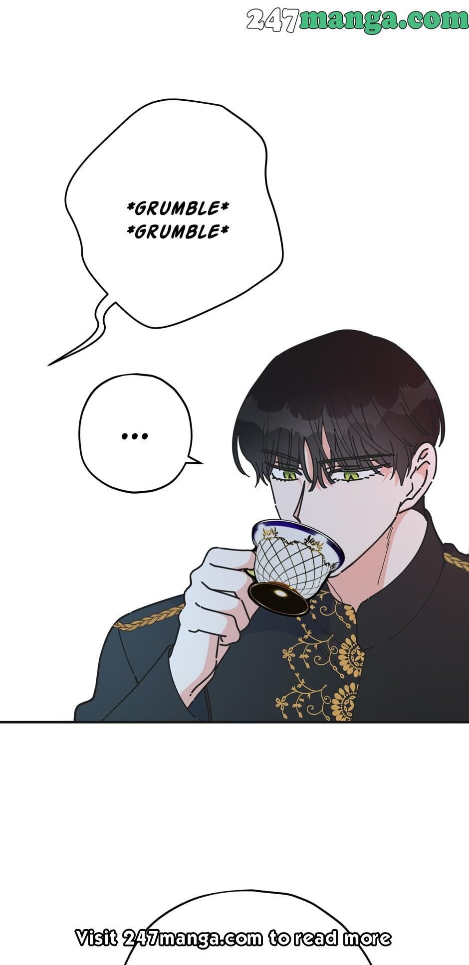 Chapter 69 - Image 7