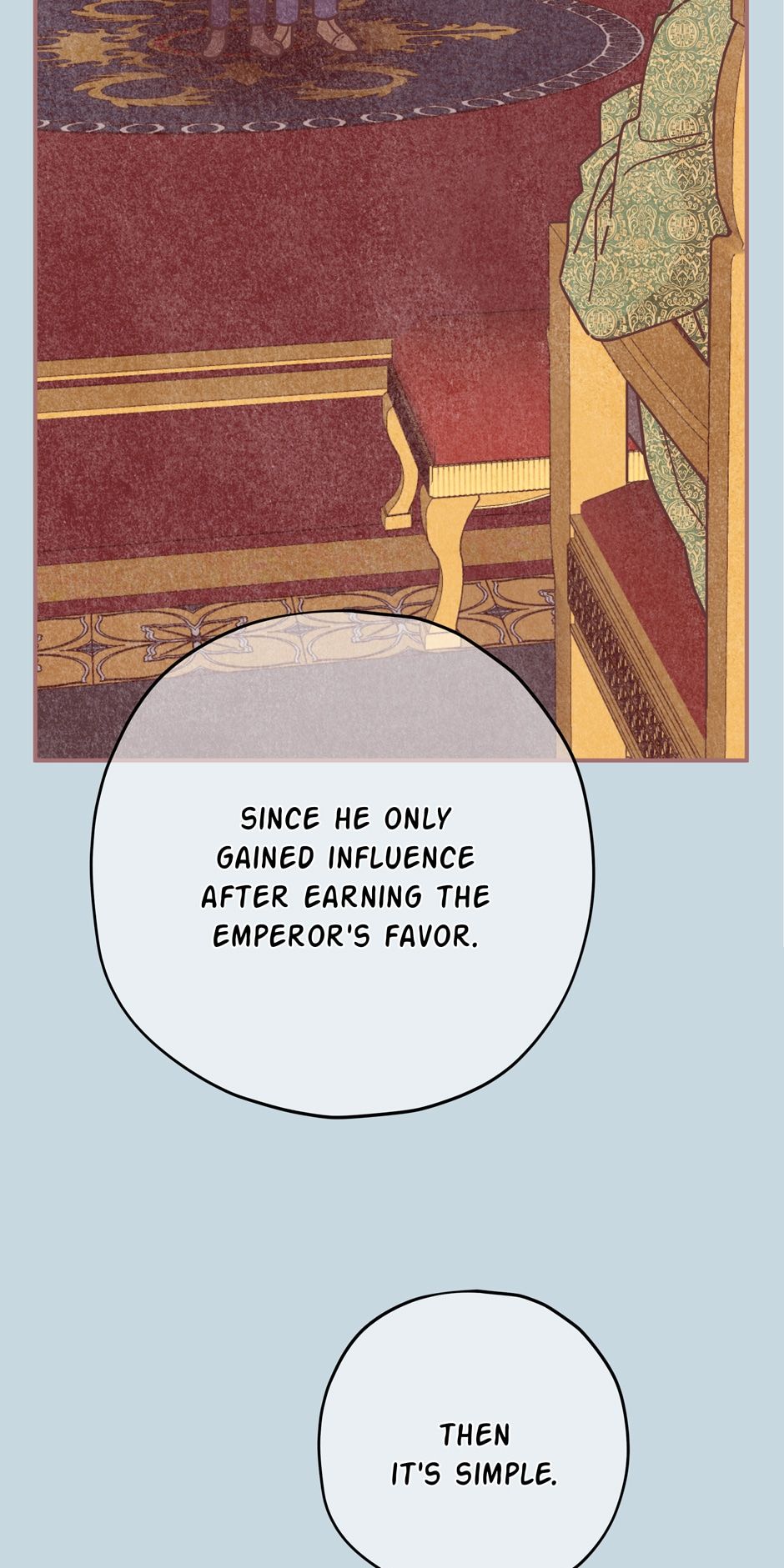 Chapter 69 - Image 70