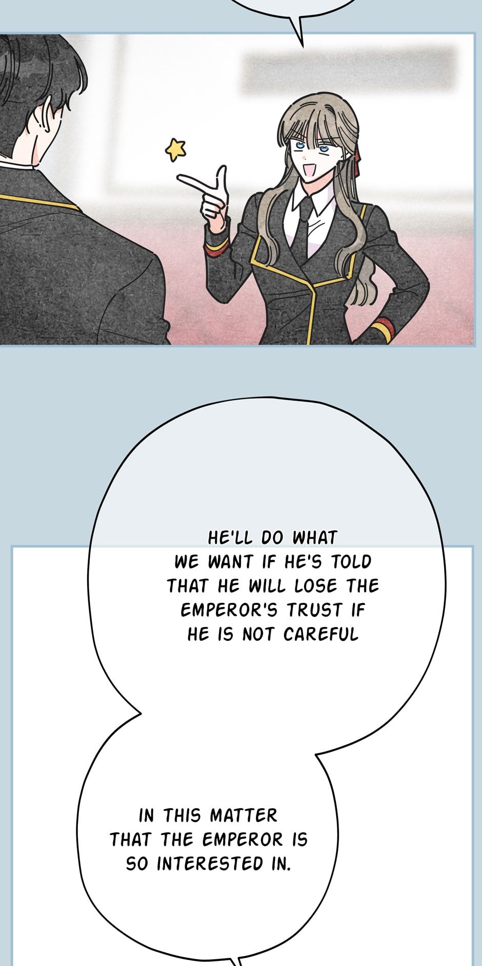 Chapter 69 - Image 71