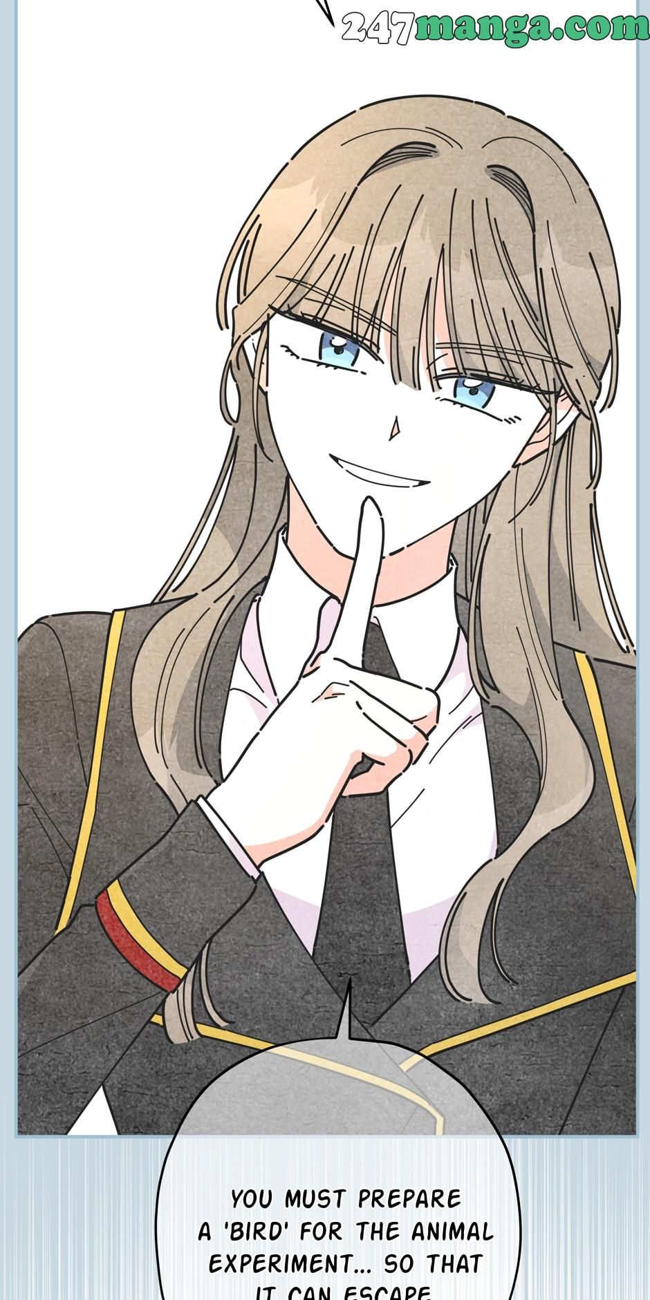 Chapter 69 - Image 72