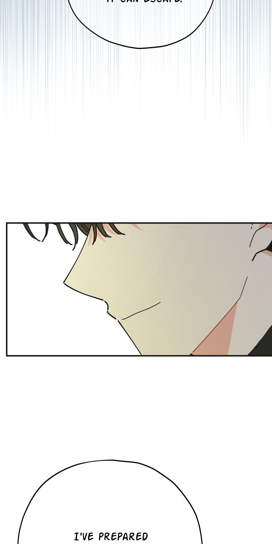 Chapter 69 - Image 73