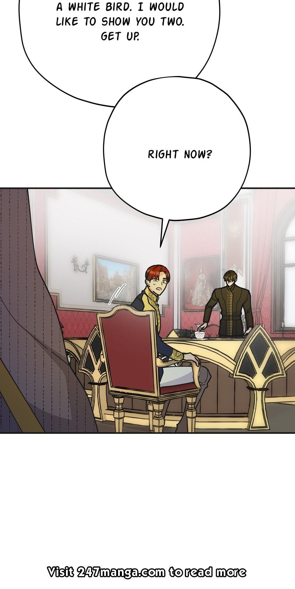 Chapter 69 - Image 74