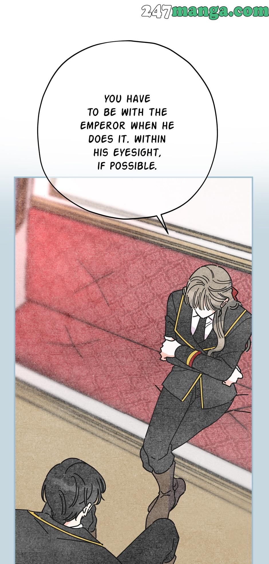 Chapter 69 - Image 75