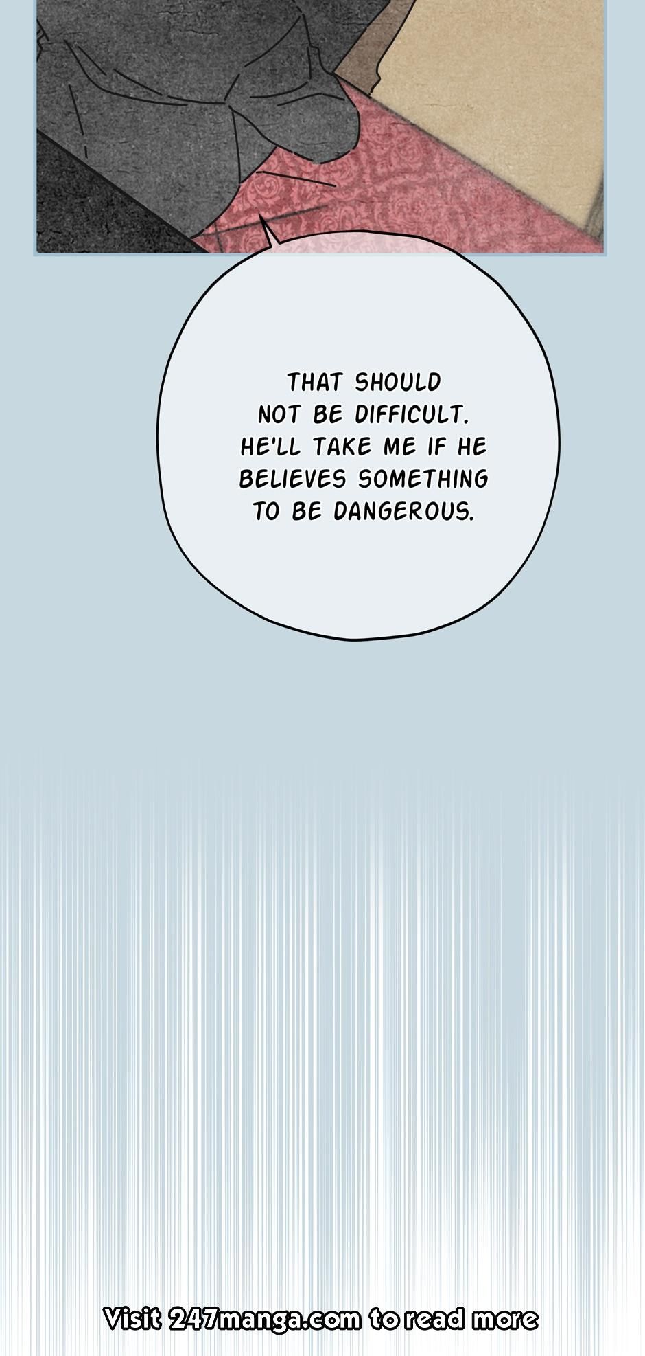 Chapter 69 - Image 76