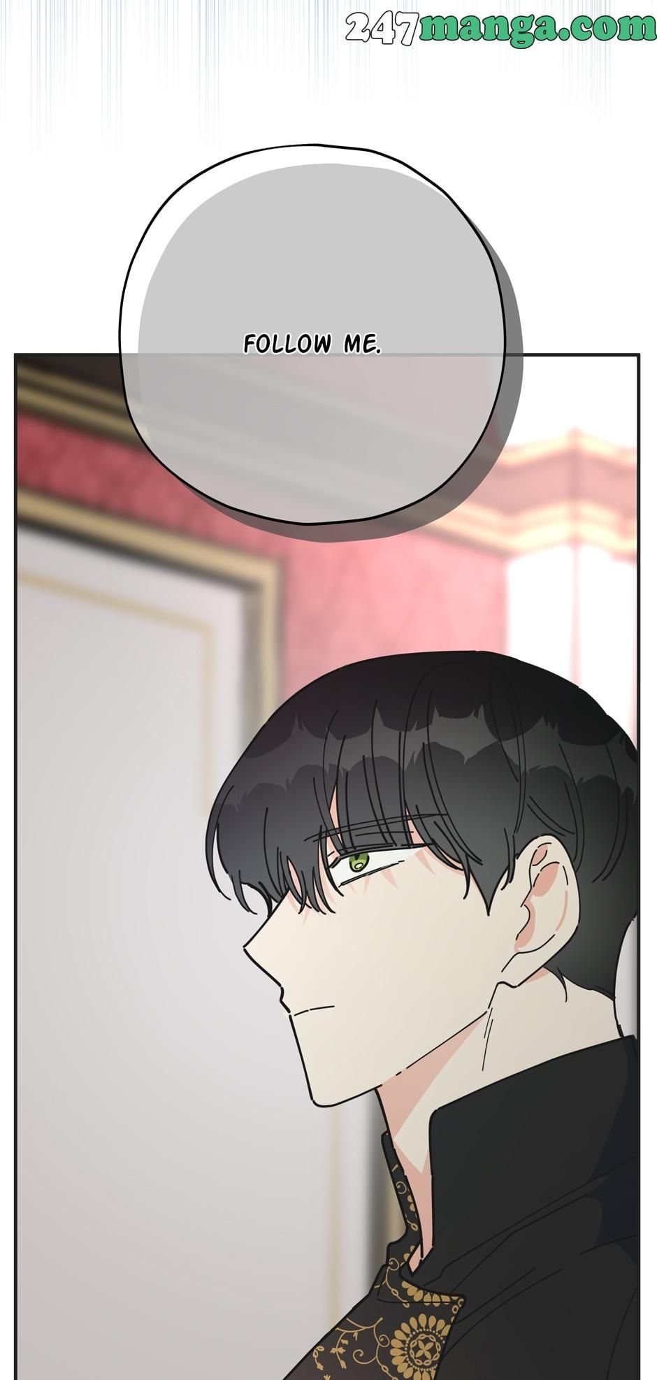 Chapter 69 - Image 77