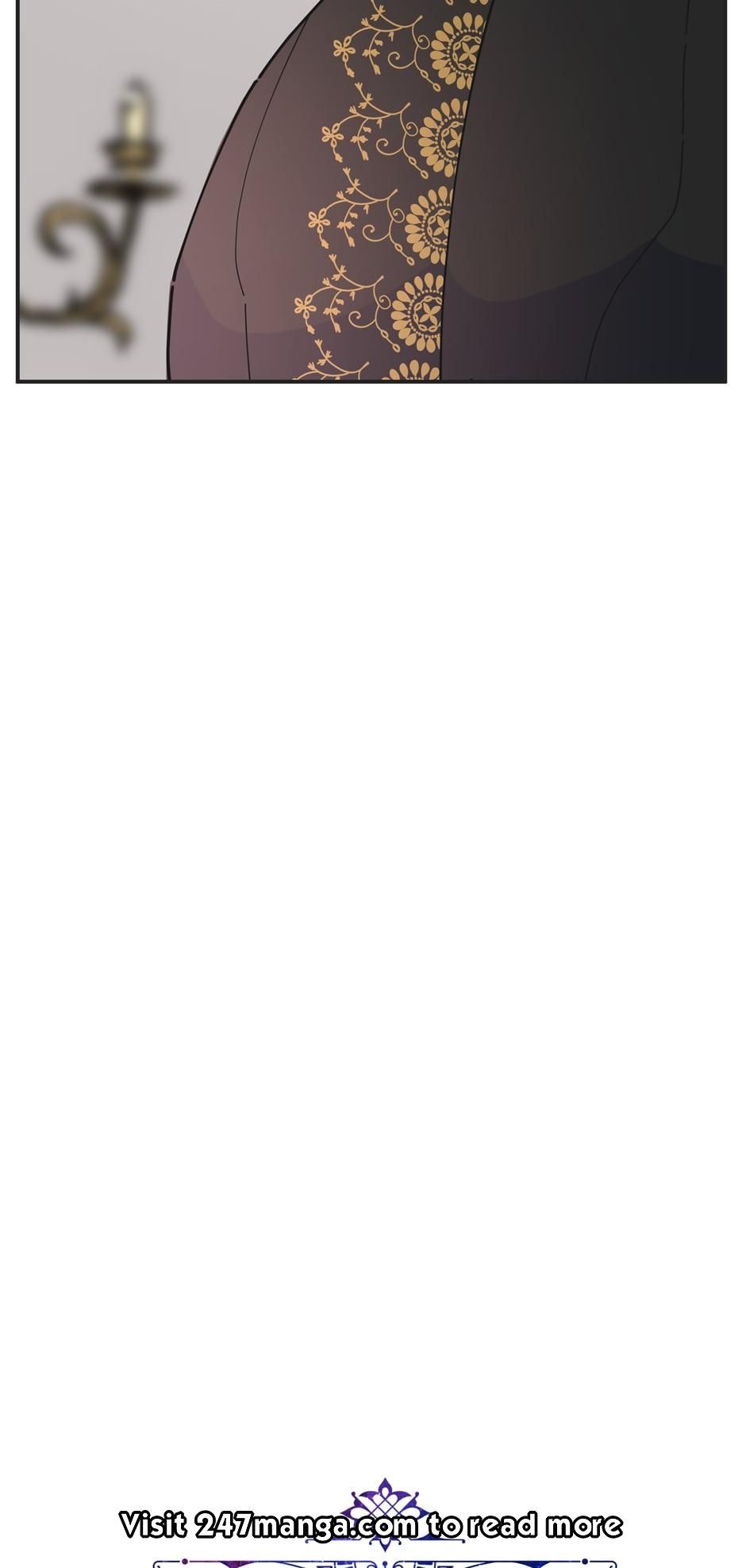 Chapter 69 - Image 78