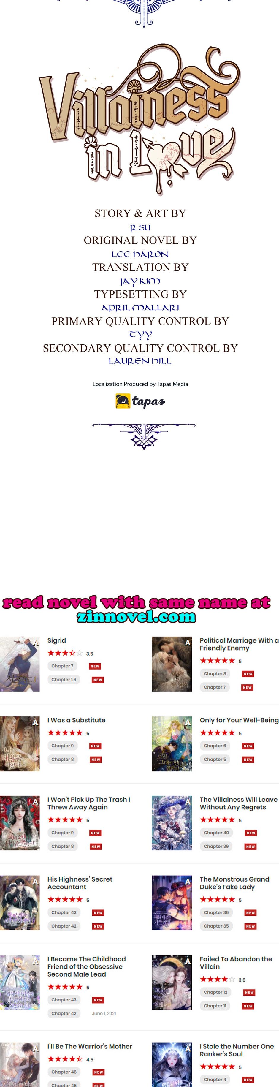 Chapter 69 - Image 79