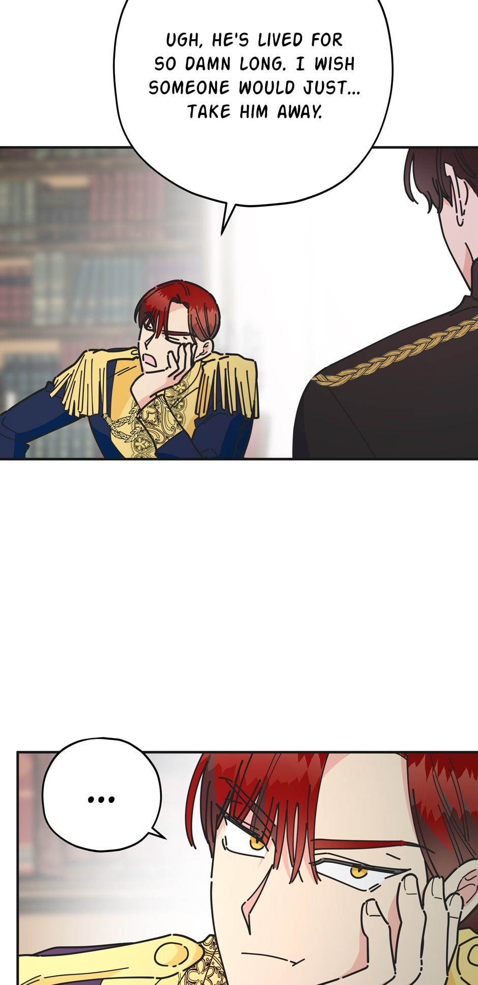 Chapter 69 - Image 8