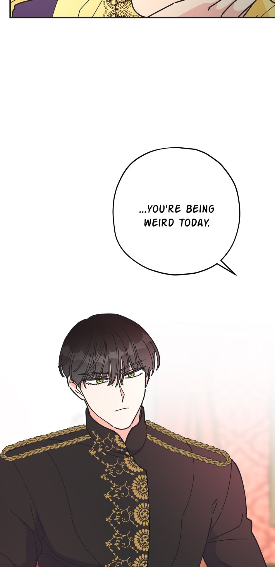 Chapter 69 - Image 9