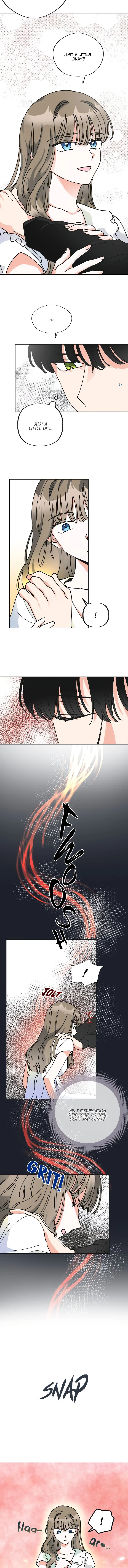 Chapter 7 - Image 10