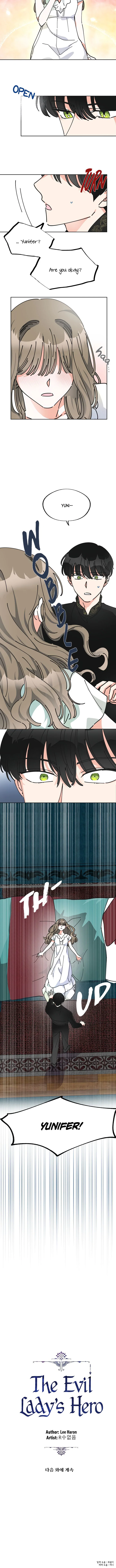 Chapter 7 - Image 11