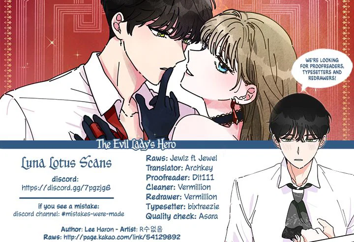 Chapter 7 - Image 12