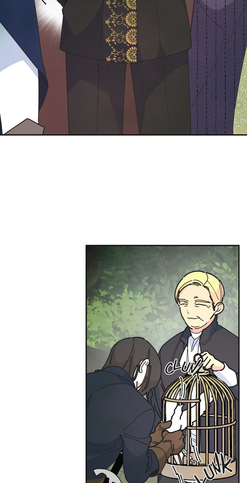 Chapter 70 - Image 10