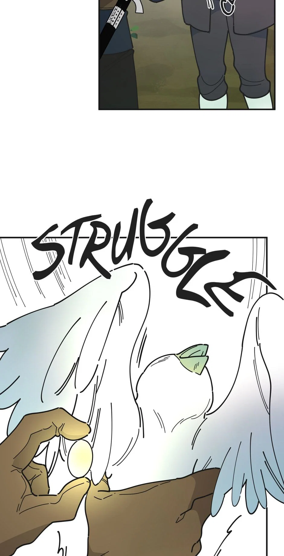 Chapter 70 - Image 11