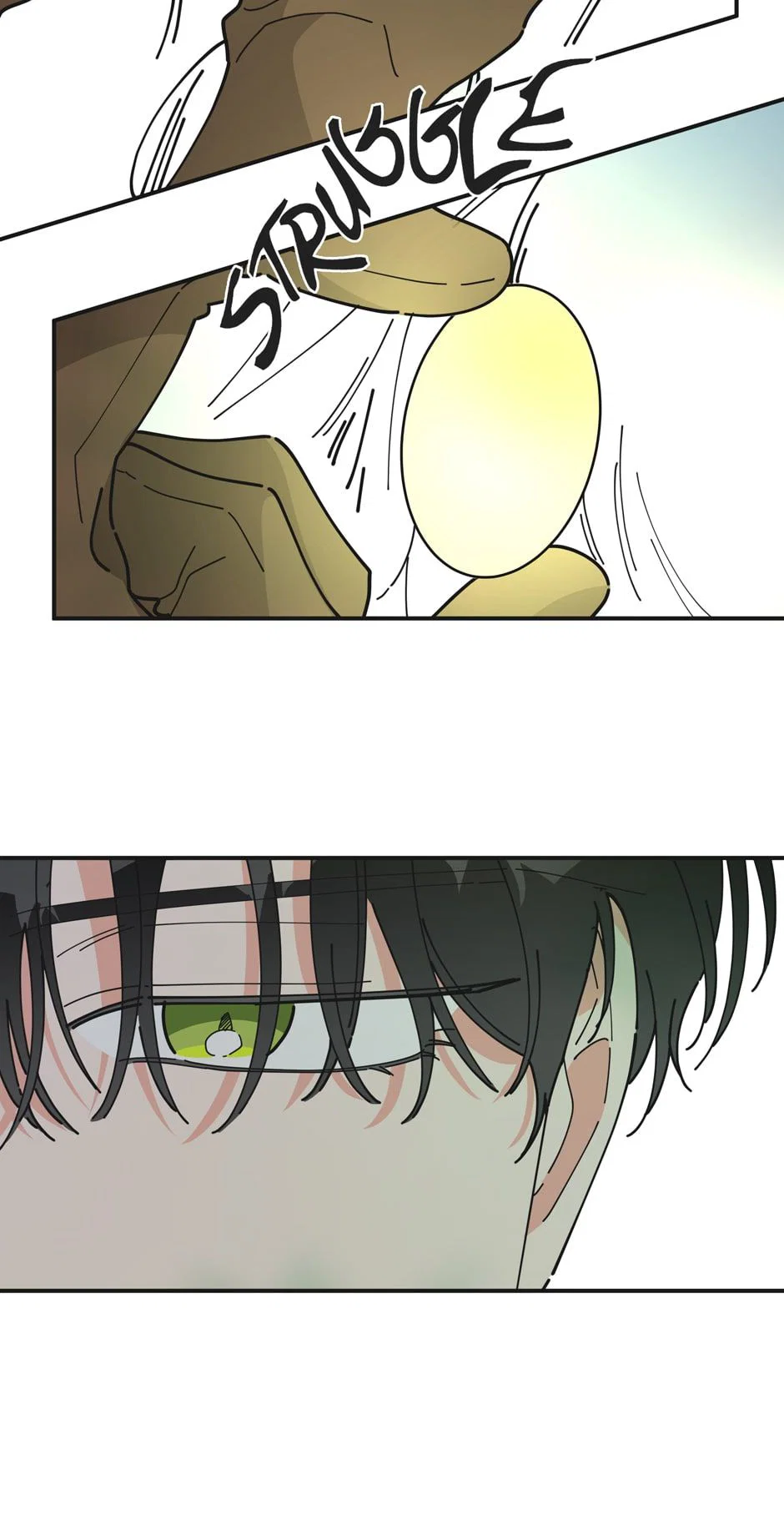 Chapter 70 - Image 12