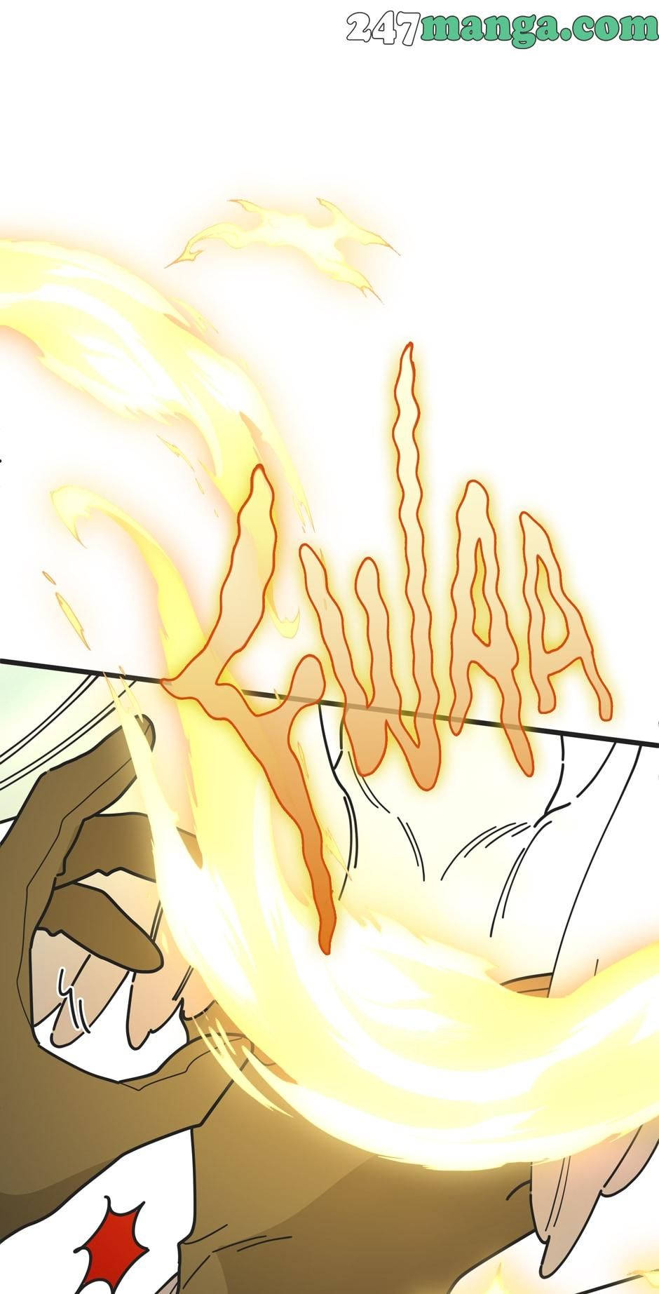 Chapter 70 - Image 13