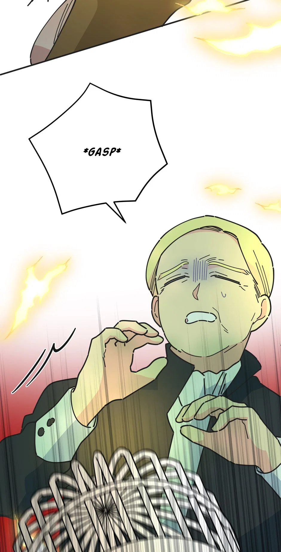 Chapter 70 - Image 14