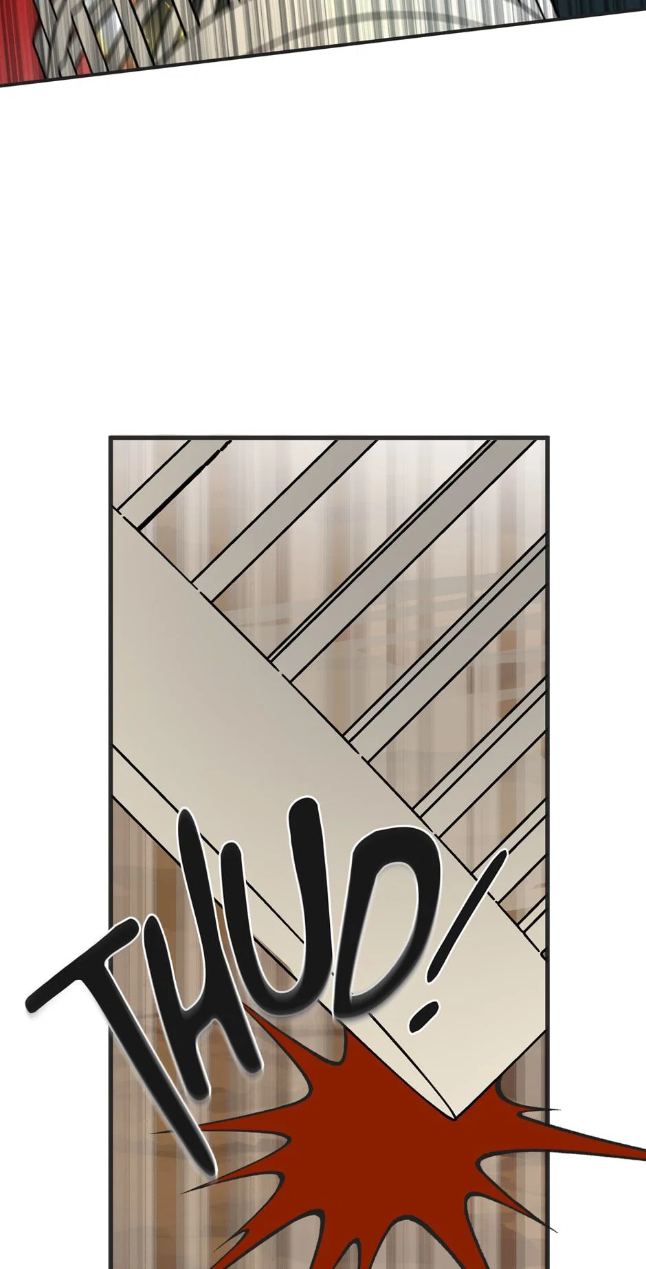 Chapter 70 - Image 15