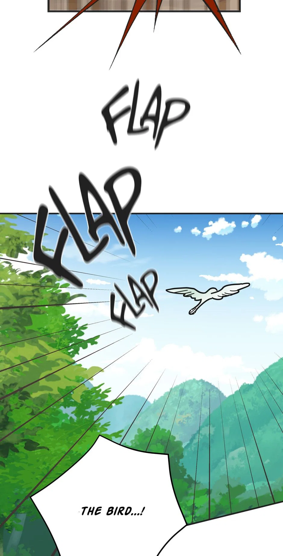 Chapter 70 - Image 16