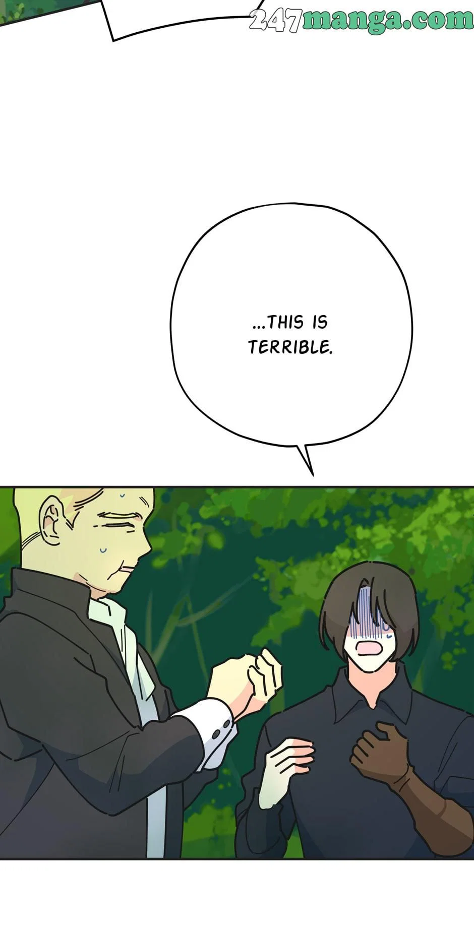 Chapter 70 - Image 17