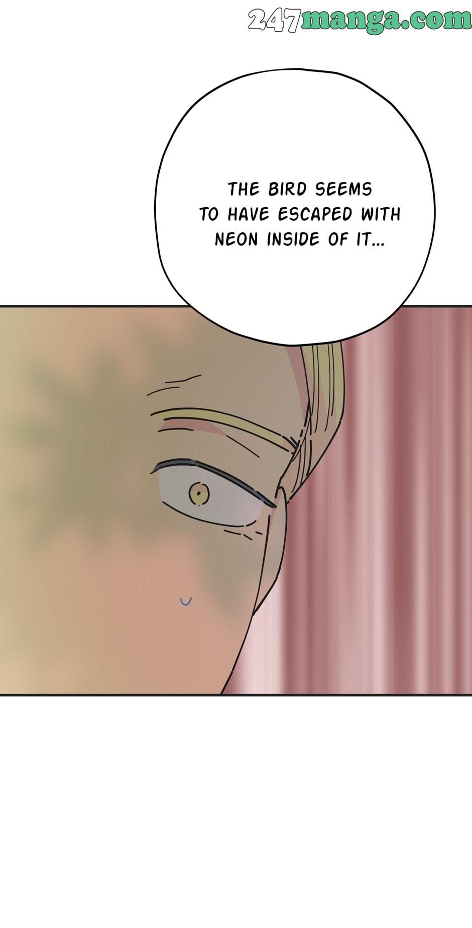 Chapter 70 - Image 18