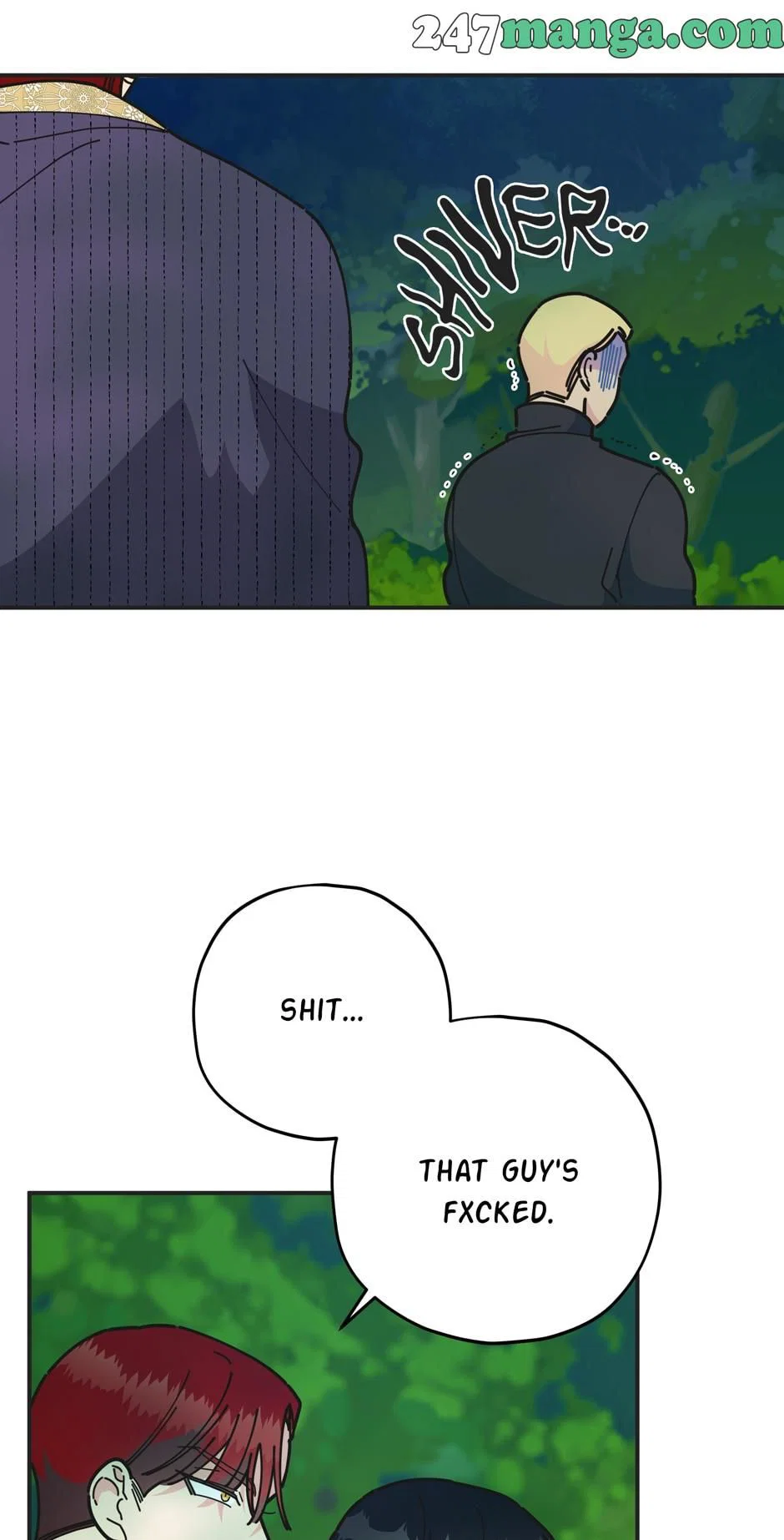 Chapter 70 - Image 19