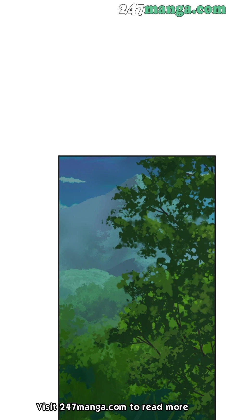 Chapter 70 - Image 2