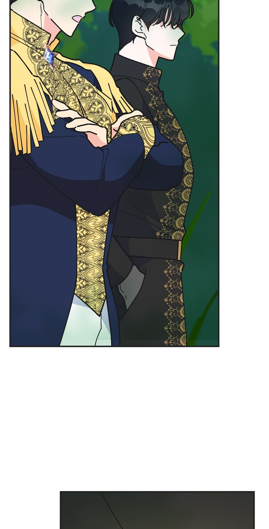 Chapter 70 - Image 20