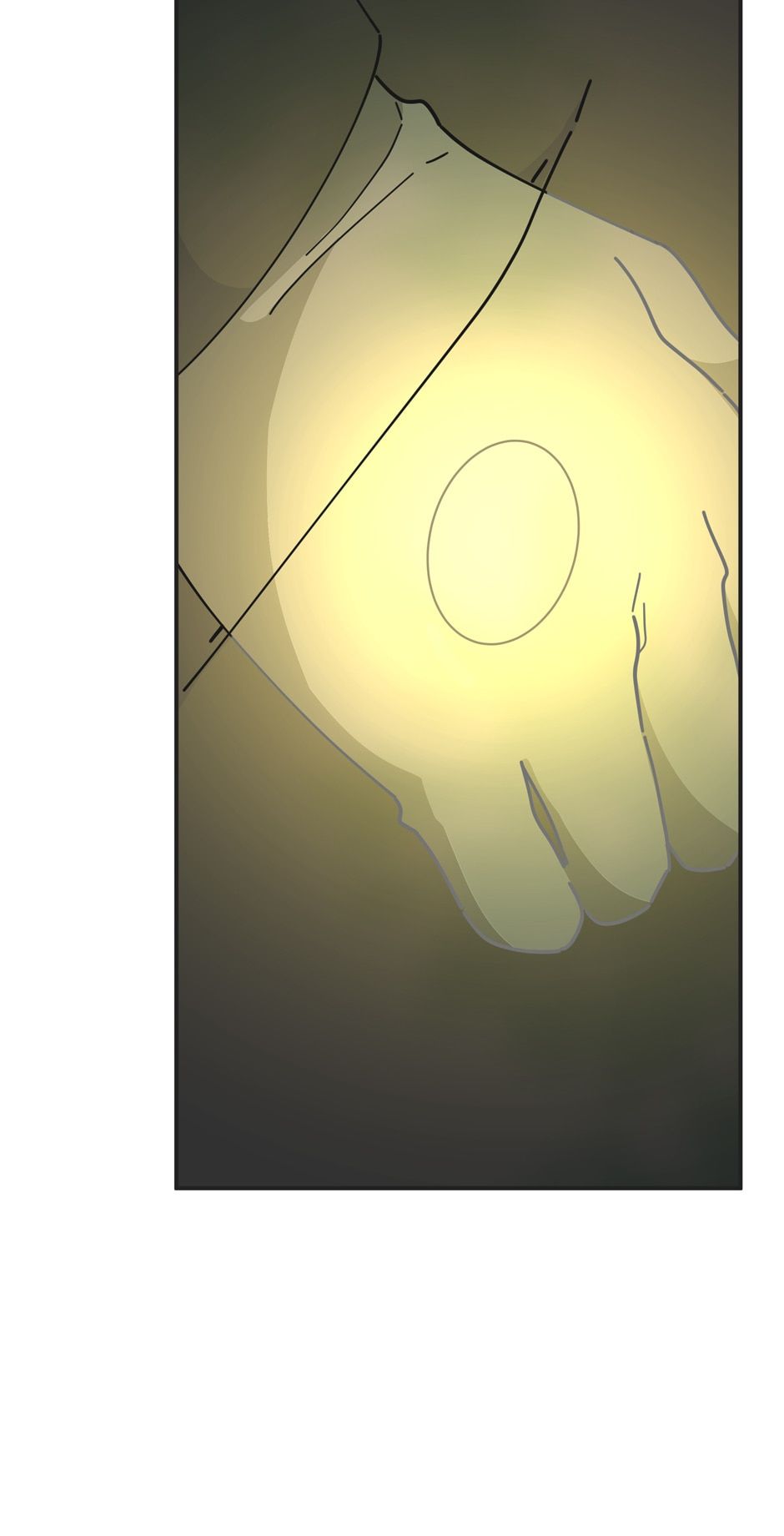 Chapter 70 - Image 21