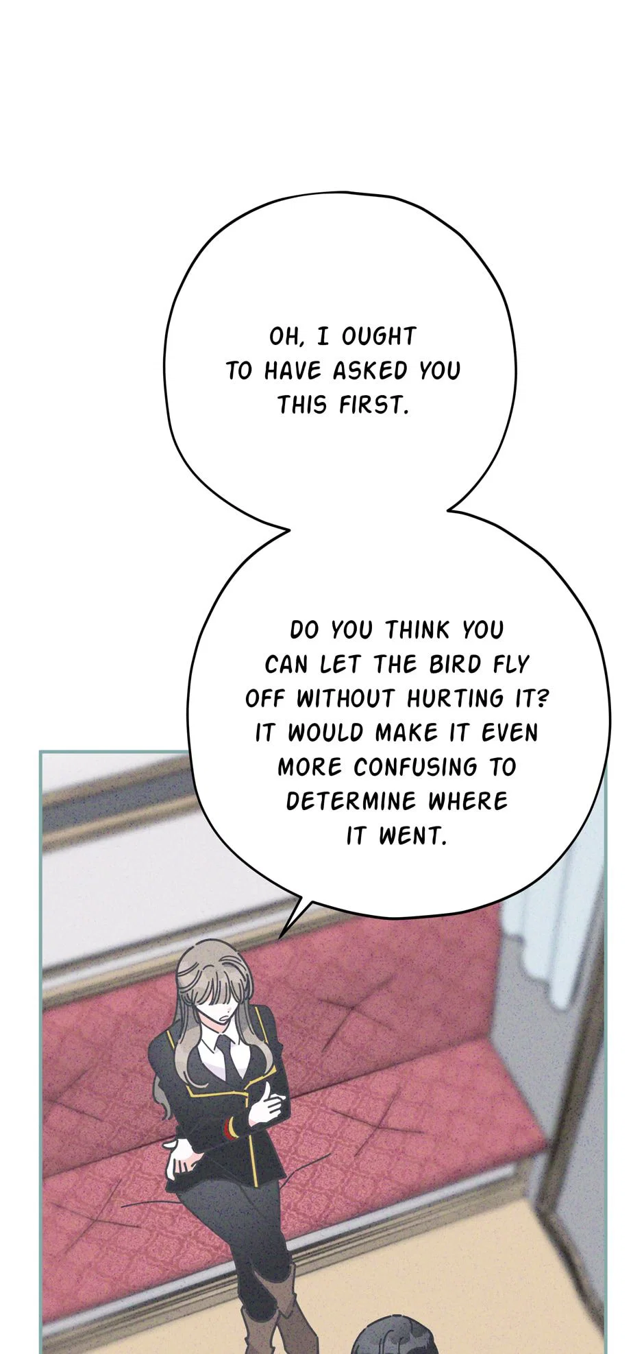 Chapter 70 - Image 22