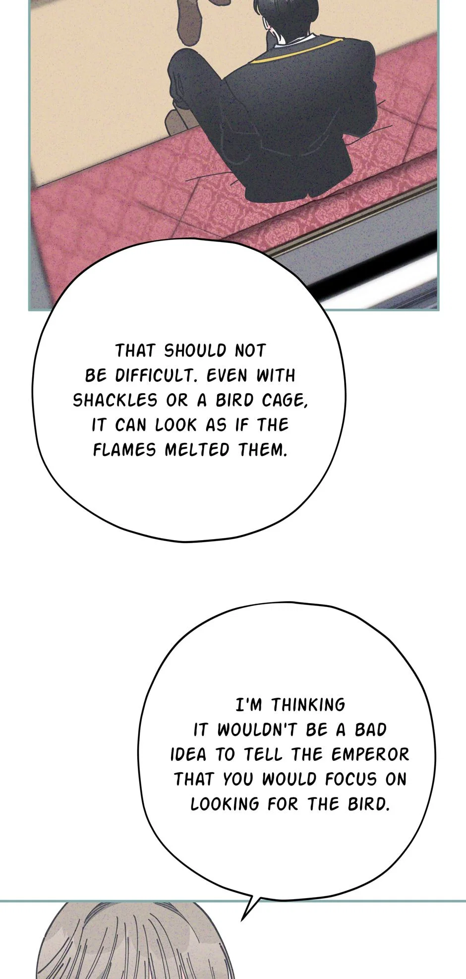 Chapter 70 - Image 23