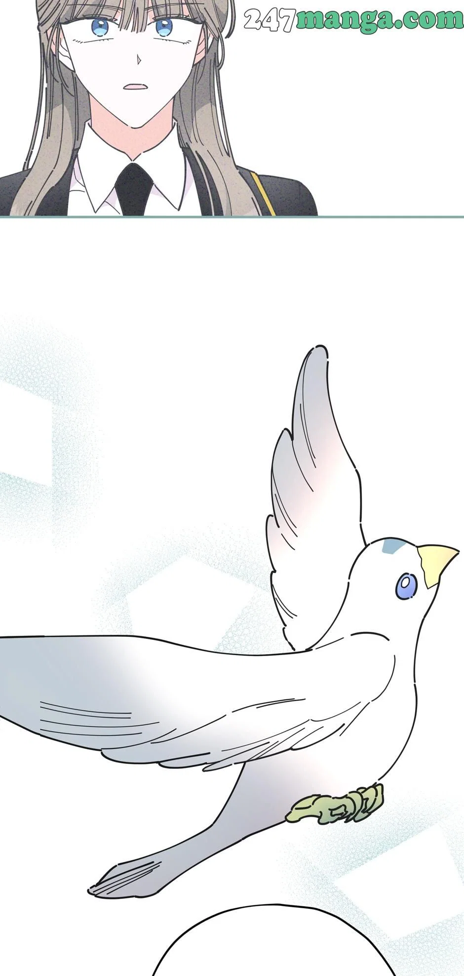 Chapter 70 - Image 24