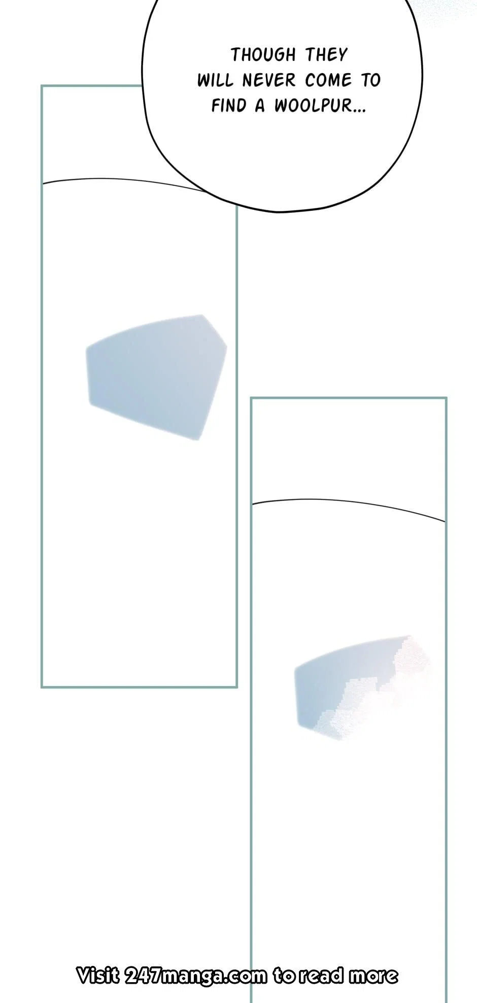 Chapter 70 - Image 25