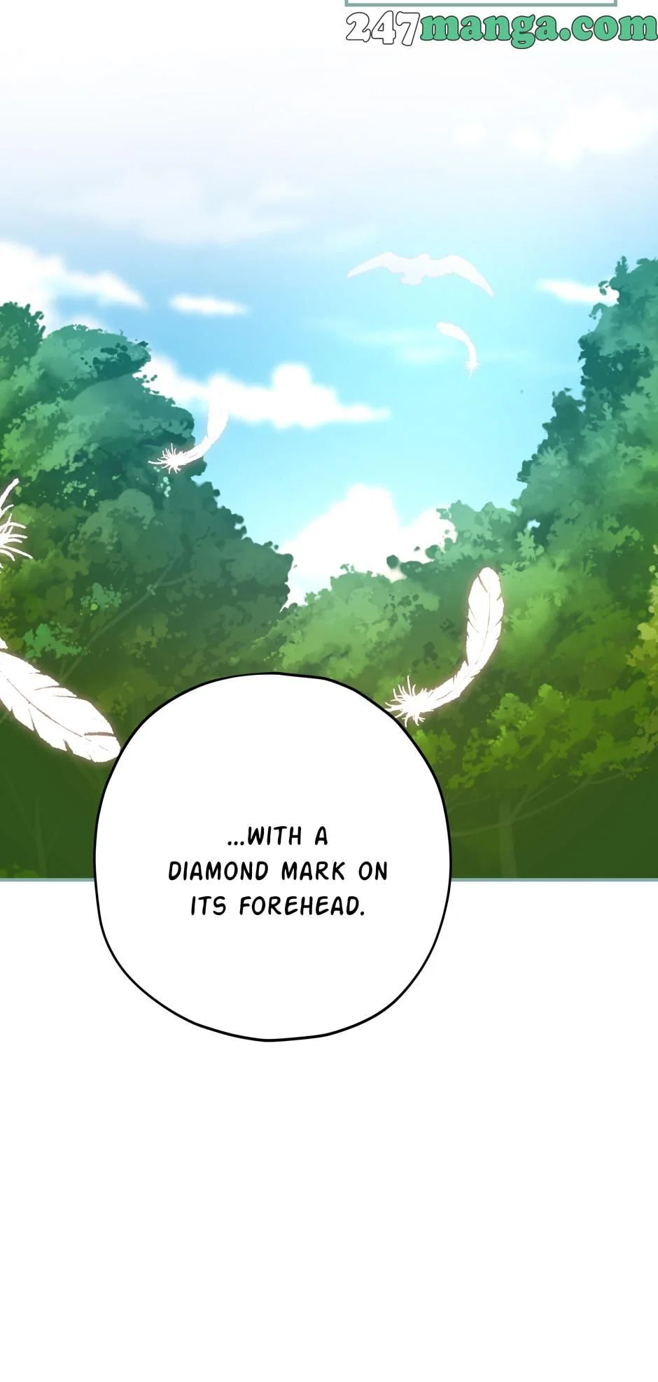 Chapter 70 - Image 26