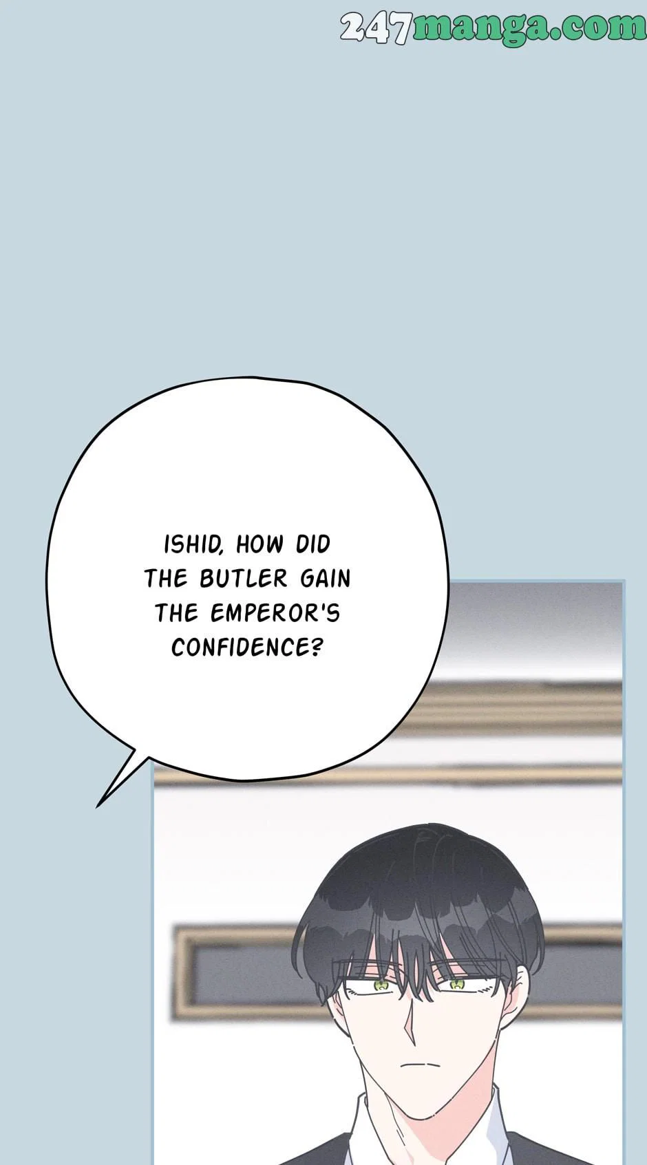 Chapter 70 - Image 27