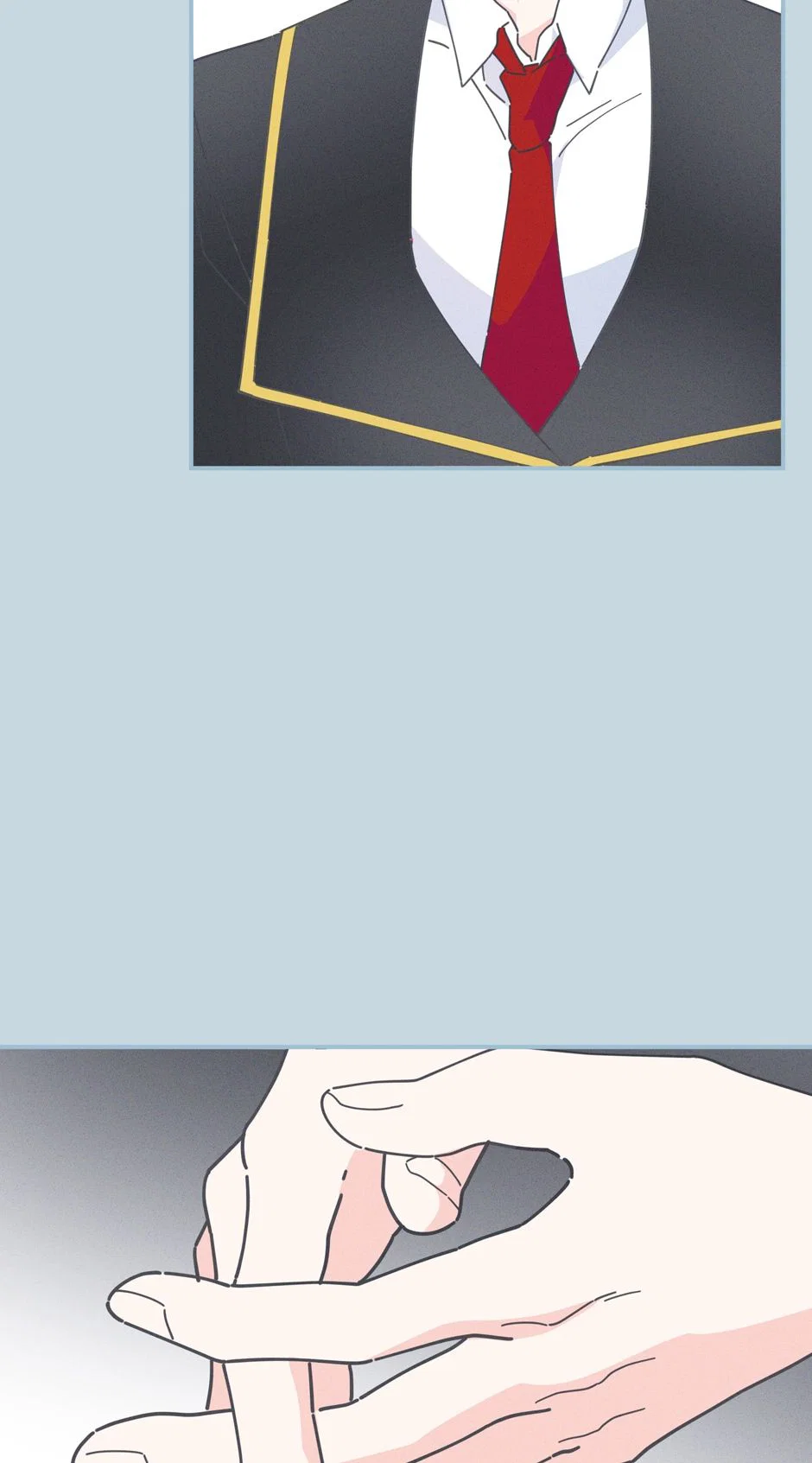 Chapter 70 - Image 28