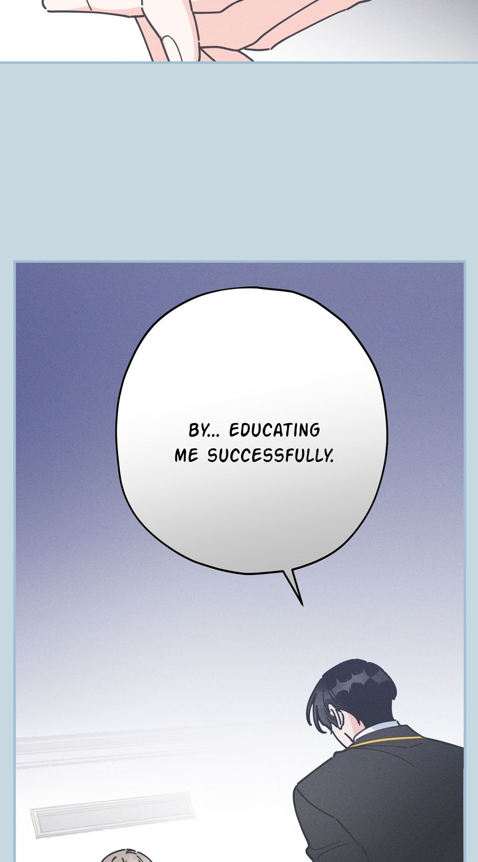 Chapter 70 - Image 29